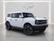 2026 Ford Bronco Outbank