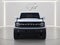 2026 Ford Bronco Outbank
