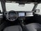 2026 Ford Bronco Outbank