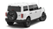 2026 Ford Bronco Outbank