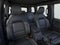 2026 Ford Bronco Outbank