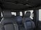 2026 Ford Bronco Outbank