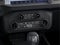 2026 Ford Bronco Outbank