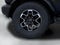 2026 Ford Bronco Outbank