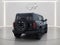 2026 Ford Bronco Outbank