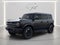 2026 Ford Bronco Outbank