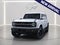 2026 Ford Bronco Outbank