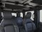 2026 Ford Bronco Outbank
