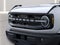 2026 Ford Bronco Outbank