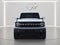 2026 Ford Bronco Outbank