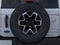 2026 Ford Bronco Outbank