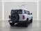 2026 Ford Bronco Outbank