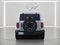 2026 Ford Bronco Outbank