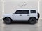 2026 Ford Bronco Outbank