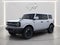 2026 Ford Bronco Outbank