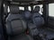 2026 Ford Bronco Badland