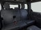 2026 Ford Bronco Badland