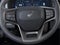 2026 Ford Bronco Badland
