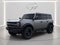2026 Ford Bronco Badland