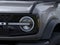 2026 Ford Bronco Badland
