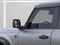 2026 Ford Bronco Badland