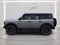 2026 Ford Bronco Badland