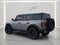 2026 Ford Bronco Badland