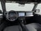 2026 Ford Bronco Badland