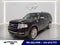2015 Ford Expedition EL King Ranch