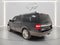2015 Ford Expedition EL King Ranch