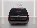 2015 Ford Expedition EL King Ranch