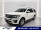 2018 Ford Expedition Max XLT