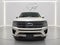 2018 Ford Expedition Max XLT