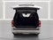 2018 Ford Expedition Max XLT