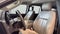2018 Ford Expedition Max XLT