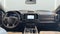 2018 Ford Expedition Max XLT