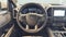 2018 Ford Expedition Max XLT