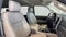 2018 Ford Expedition Max XLT