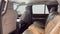 2018 Ford Expedition Max XLT