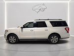 2018 Ford Expedition Max XLT