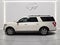 2018 Ford Expedition Max XLT