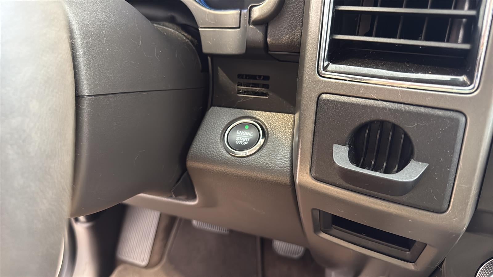 2018 Ford Expedition Max XLT