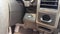 2018 Ford Expedition Max XLT