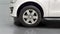 2018 Ford Expedition Max XLT