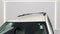2018 Ford Expedition Max XLT