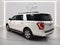 2018 Ford Expedition Max XLT