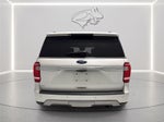 2018 Ford Expedition Max XLT