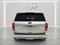 2018 Ford Expedition Max XLT
