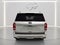 2018 Ford Expedition Max XLT