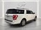 2018 Ford Expedition Max XLT